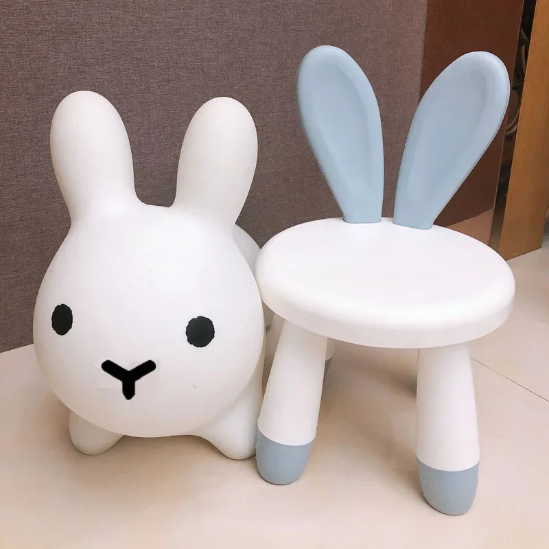 Château Gonflable Lapin Sauteur PVC