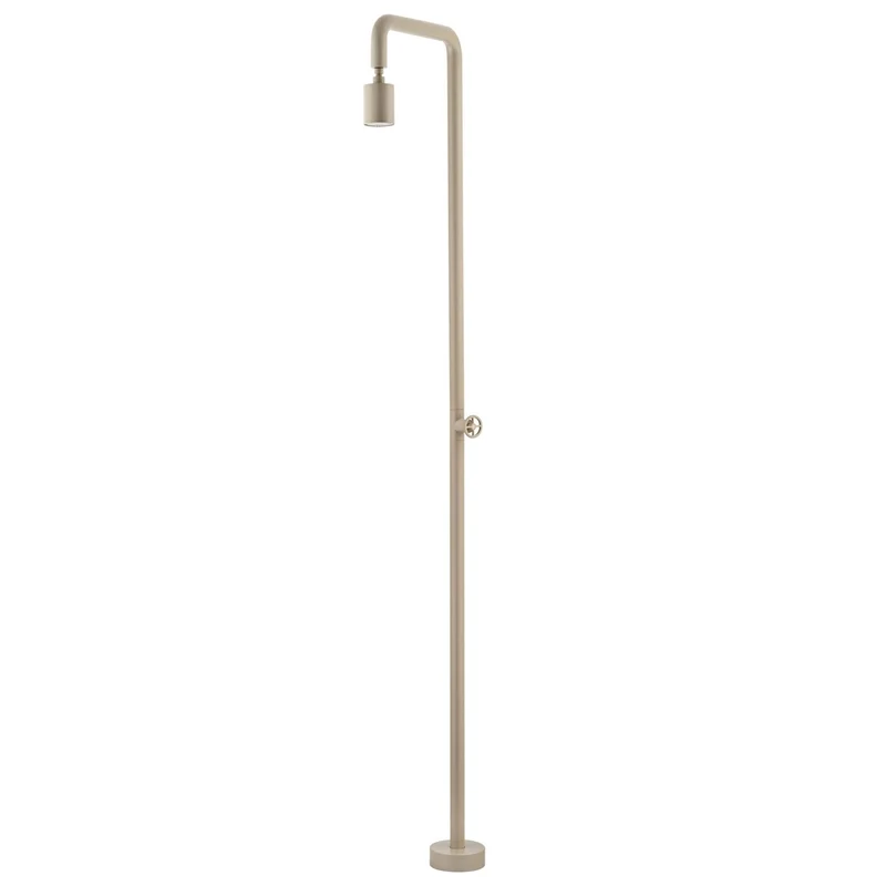 Poolimex Pool Moka Ducha de piscina