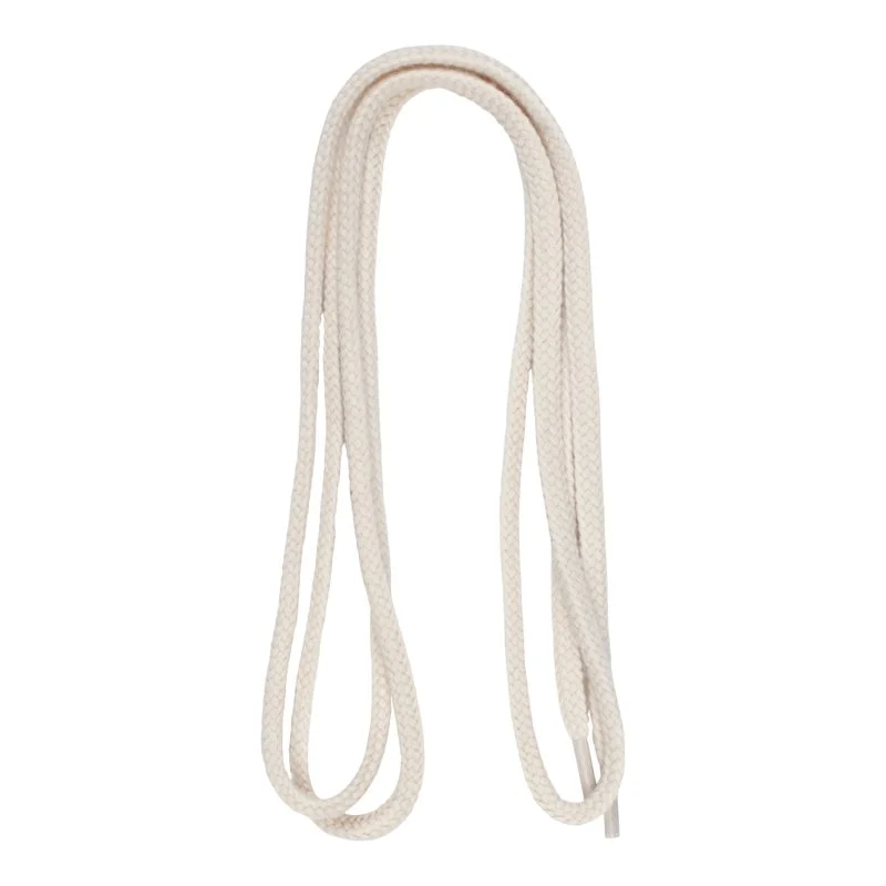 Slinger element Touw