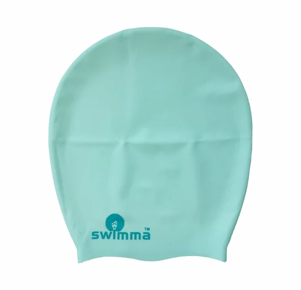 Bonnet de Bain Superlarge 36 cm - Swimma Caps