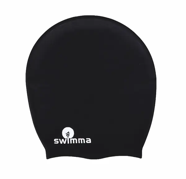 Bonnet de Bain Superlarge 36 cm - Swimma Caps