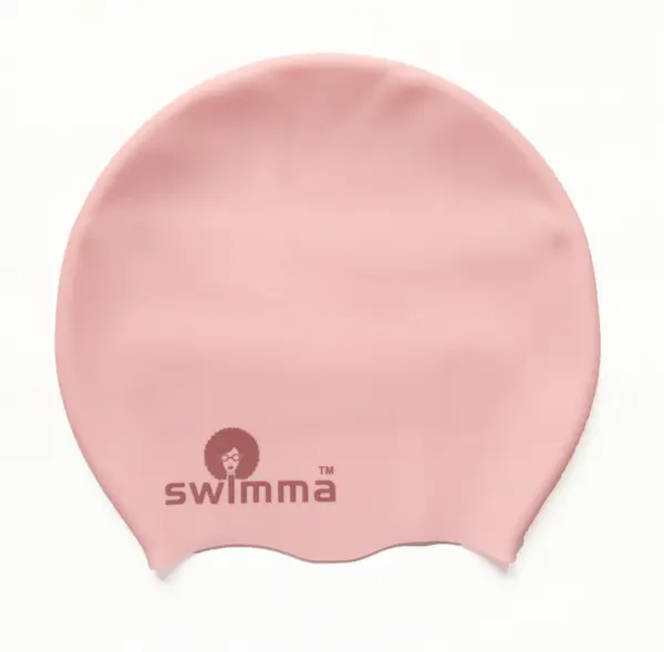 Bonnet de Bain Regular 29 cm - Swimma