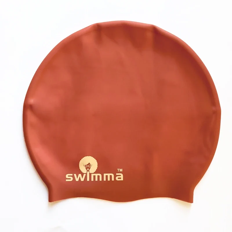 Bonnet de Bain Regular 29 cm - Swimma