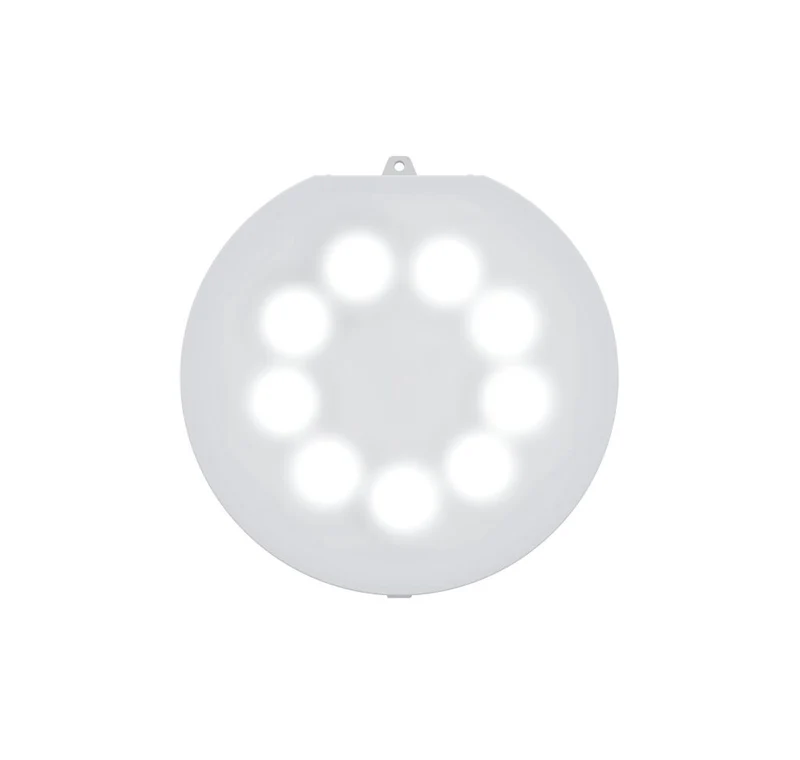 Astralpool - Lámpara LED Flexi V1 W 12 VCA