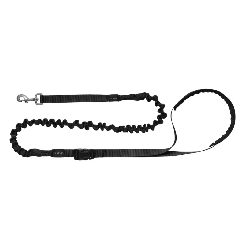 Laisse ceinture Otium pour chiens KYFLIE