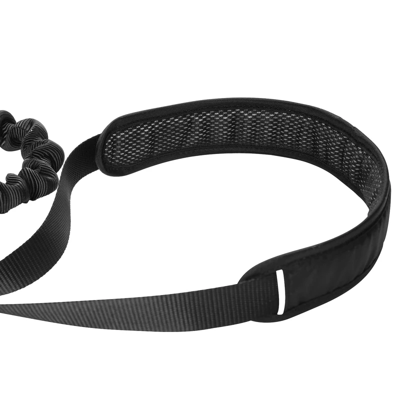 Laisse ceinture Otium pour chiens KYFLIE