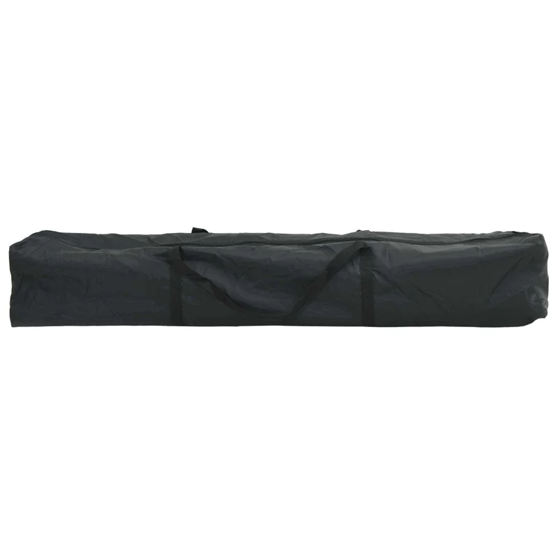 Pop-Up Feesttent 192 X 192 X 245 Cm