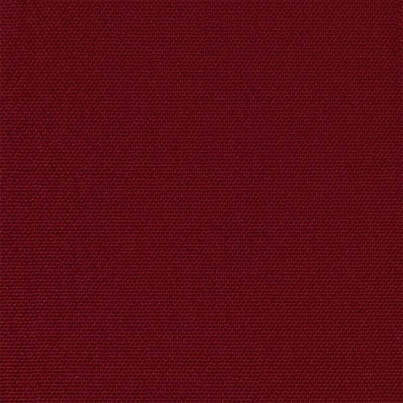 Tuinpaviljoen 6 X 3 M Polyester En Staal 190 Gsm