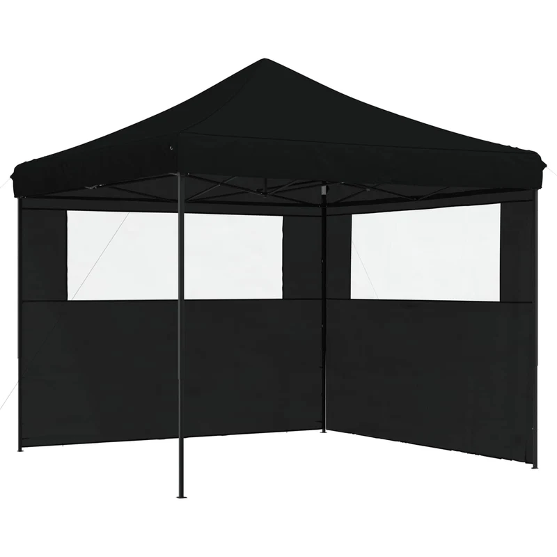Partytent 292 X 292 X 315 Cm Oxford Stof