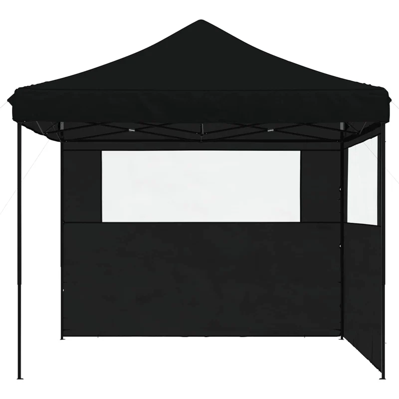 Partytent 292 X 292 X 315 Cm Oxford Stof