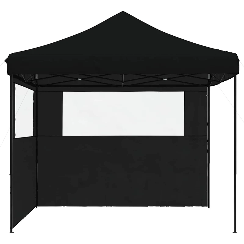 Partytent 292 X 292 X 315 Cm Oxford Stof