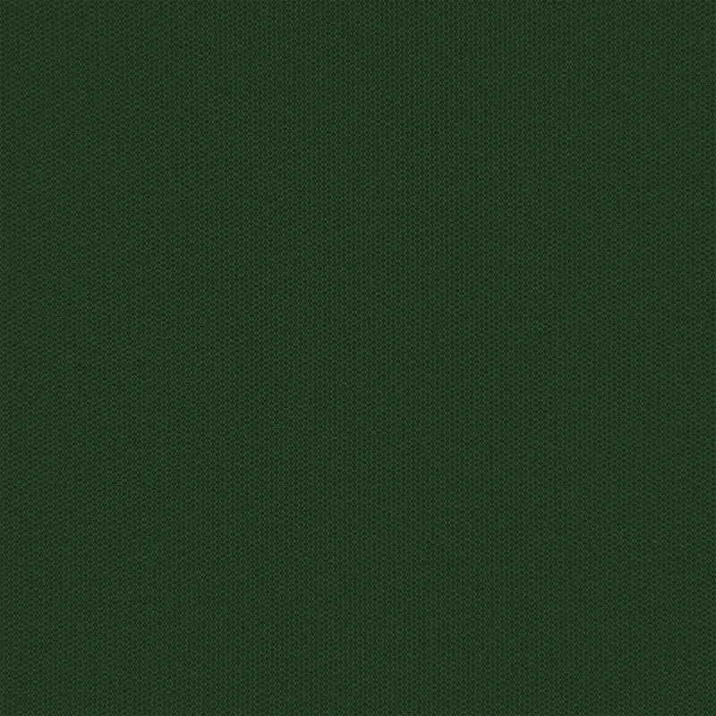 Prieel 4 X 4 X 2,6 M Taupe Polyester En Staal