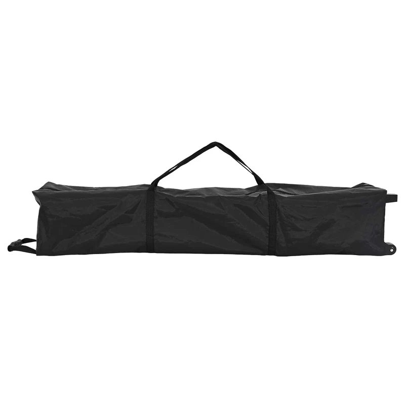 Tuinpaviljoen 3,3 X 3,3 M