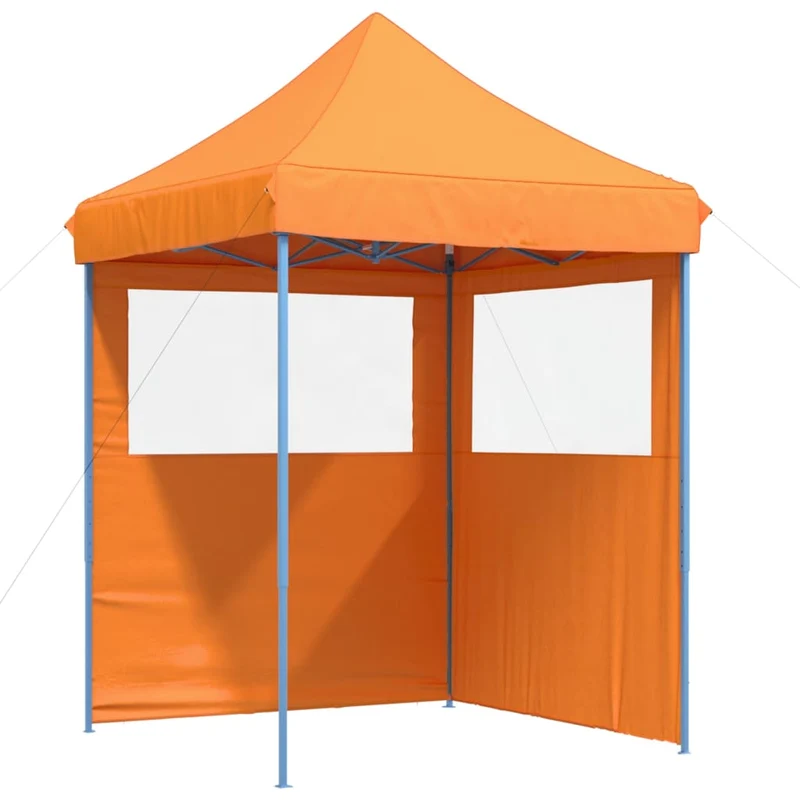 Partytent Oxford Stof