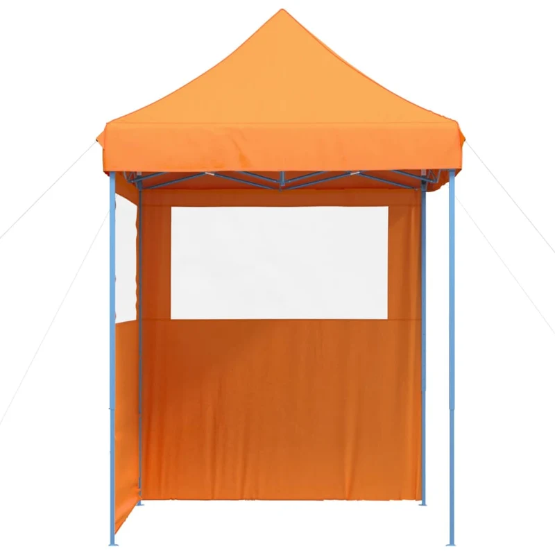 Partytent Oxford Stof