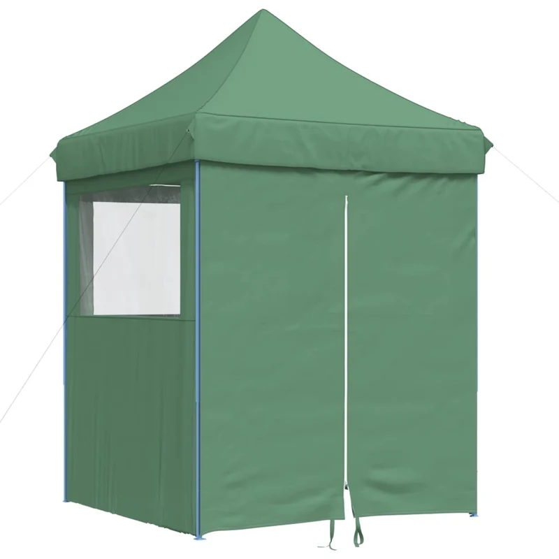 Partytent Oxford Stof