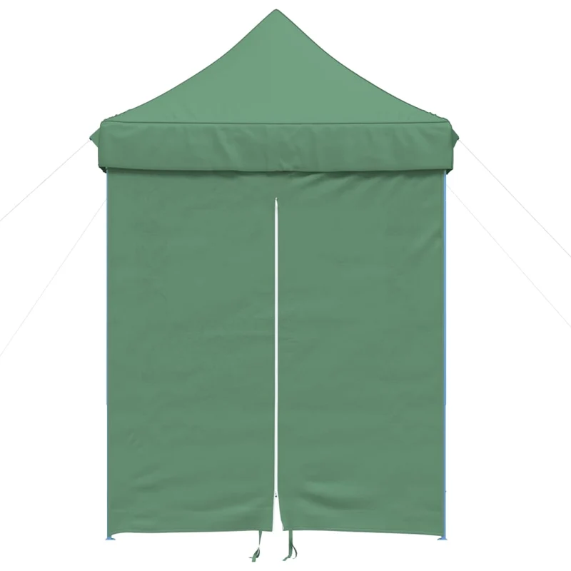 Partytent Oxford Stof