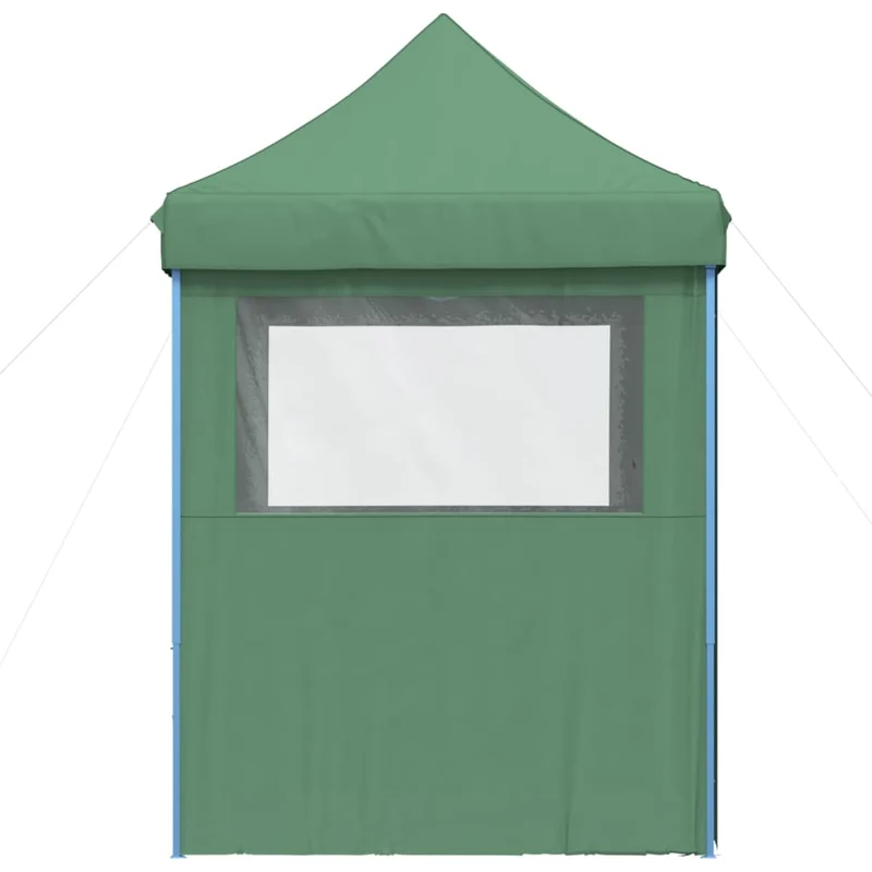 Partytent Oxford Stof
