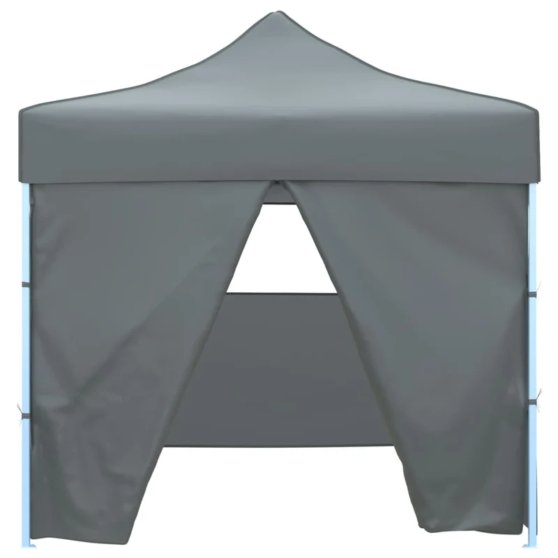 Vouwtent Pop-Up 3X3 M
