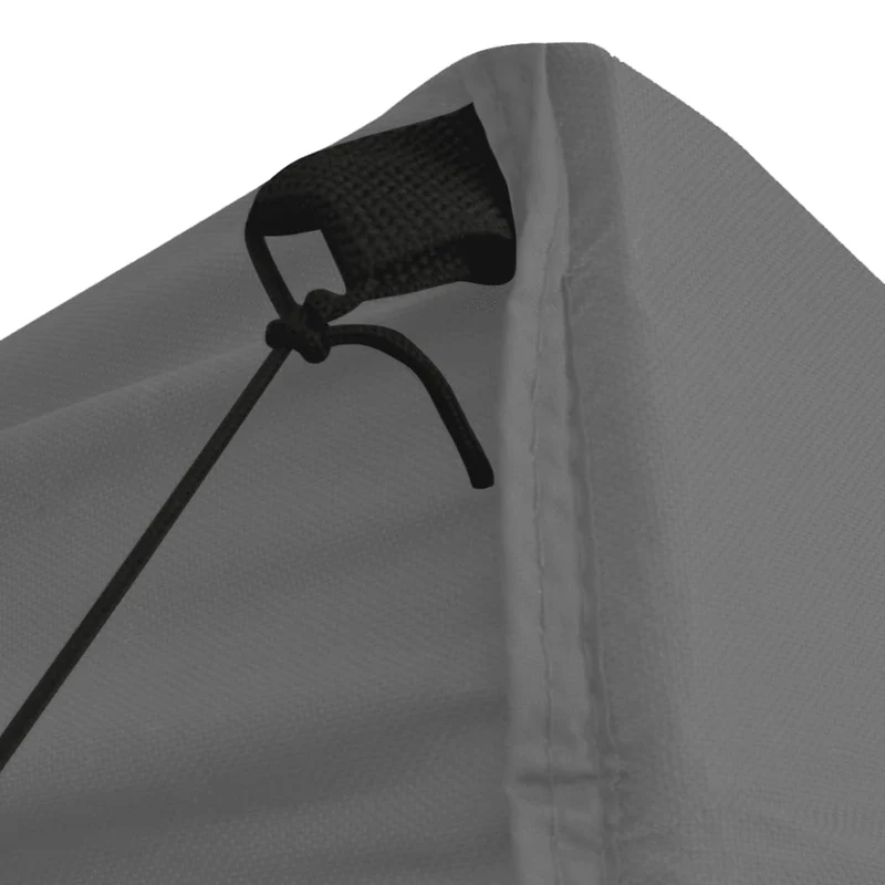 Vouwtent Pop-Up 3X3 M