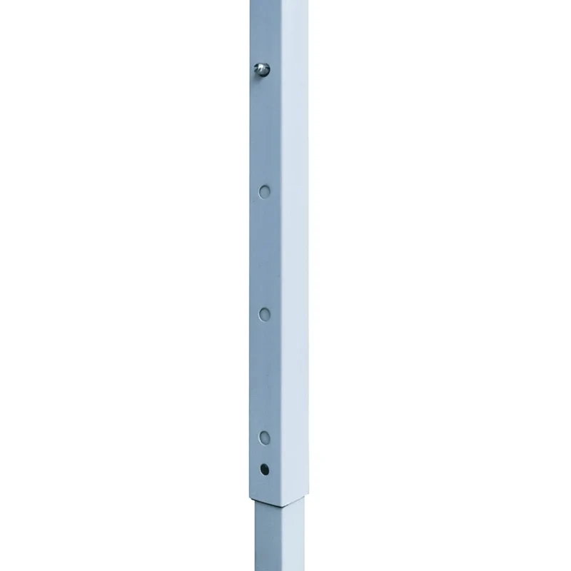 Vouwtent Pop-Up 3X3 M