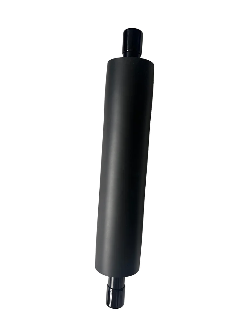 Reposapiés para kayak