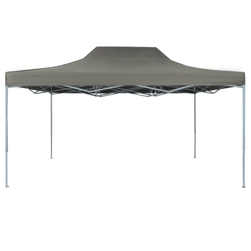 Tent Pop-Up Inklapbaar 3X4,5 M