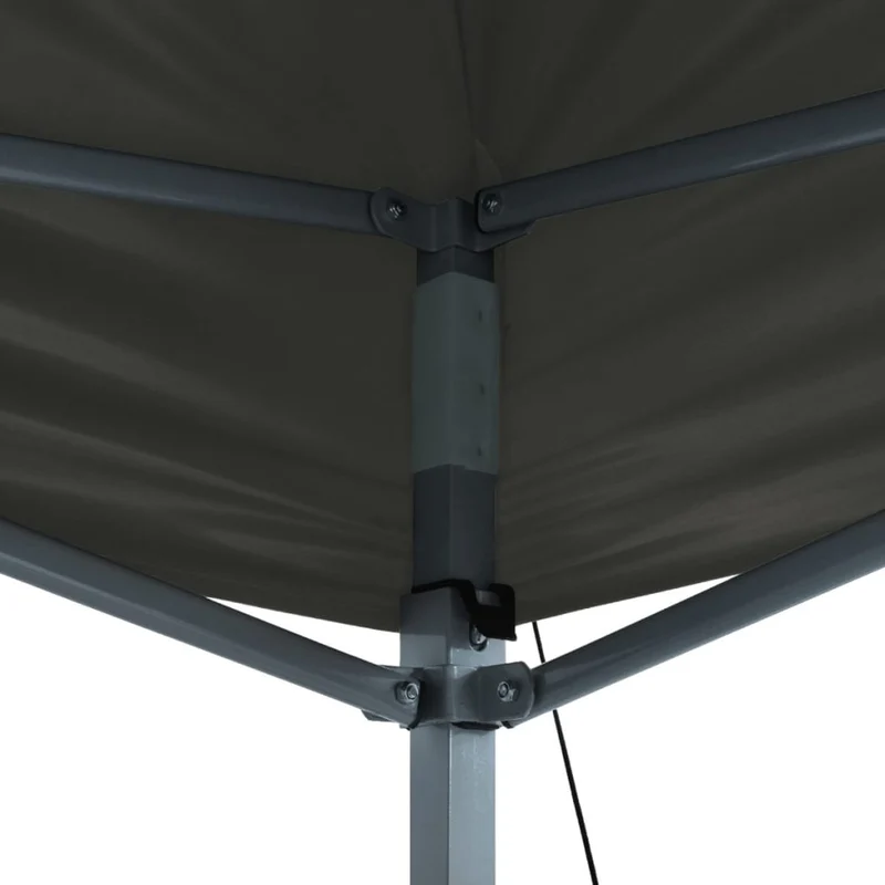 Tent Pop-Up Inklapbaar 3X4,5 M
