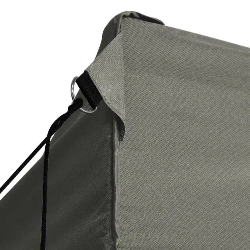 Tent Pop-Up Inklapbaar 3X4,5 M