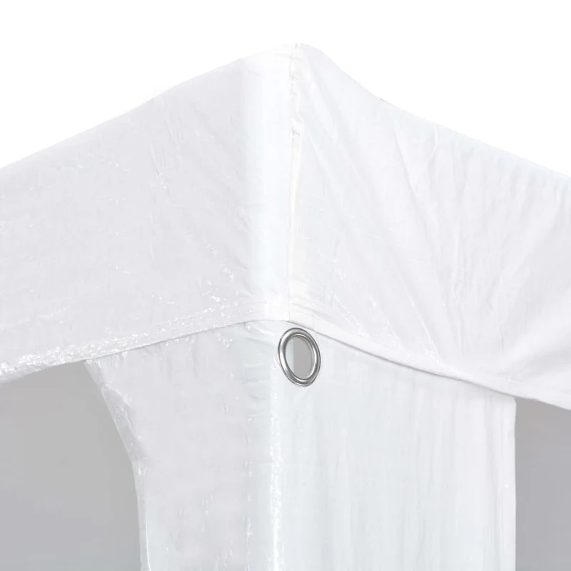 Partytent 3X9 M Pe Wit