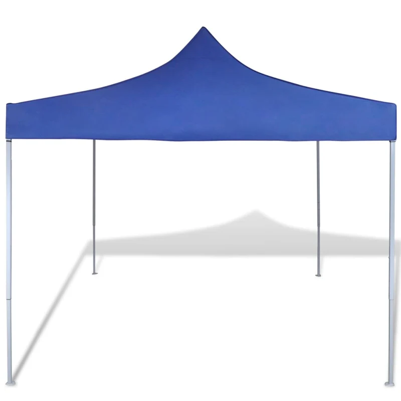 Vouwtent 3X3 M