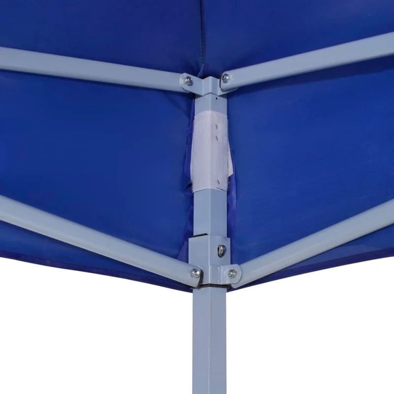 Vouwtent 3X3 M