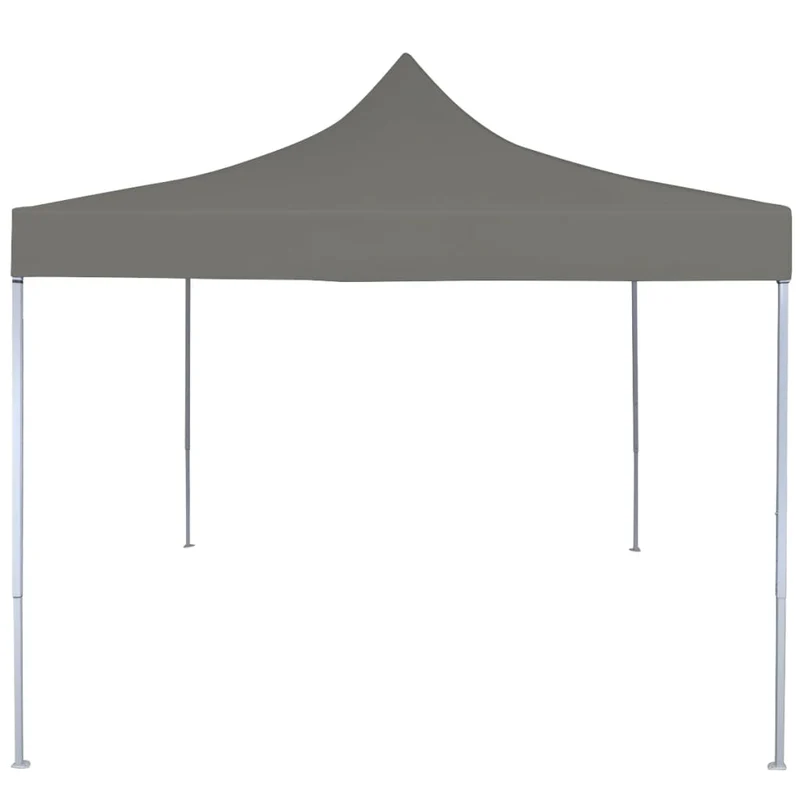 Vouwtent Pop-Up 3X3 M