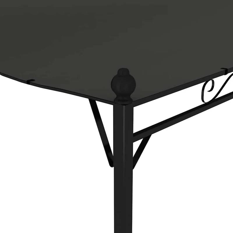 Zonneluifel 3X2,4 M