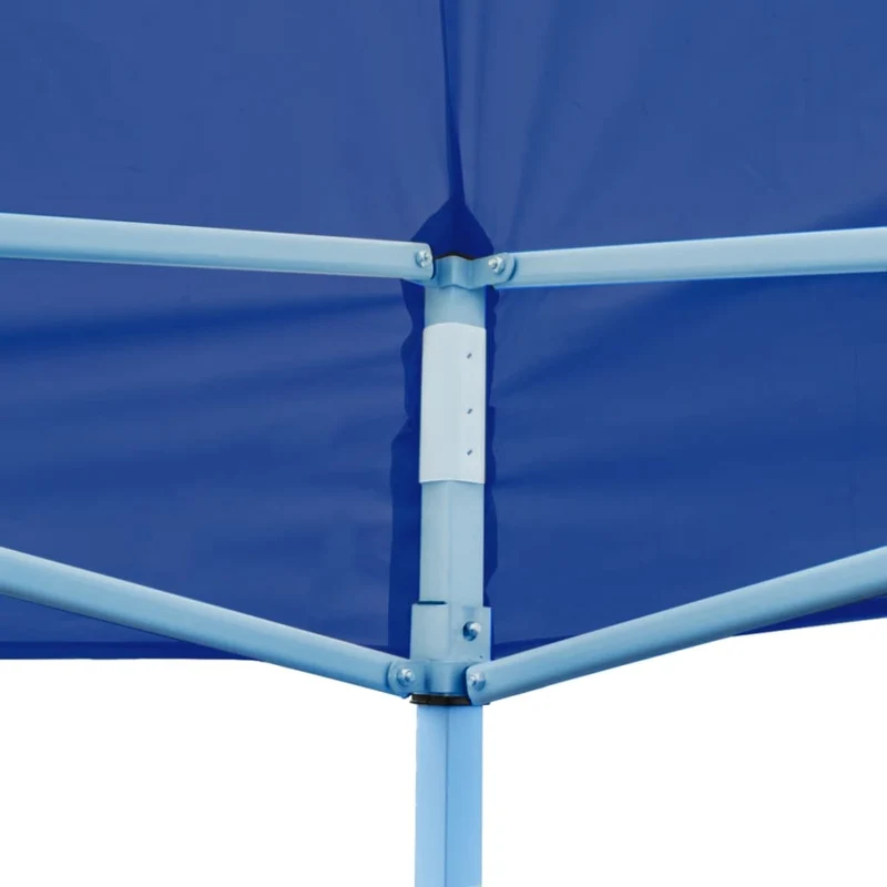 Partytent Pop-Up Inklapbaar 3X6 M