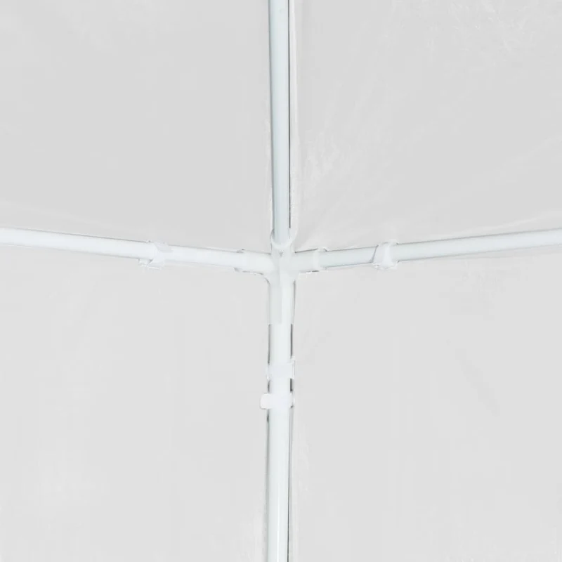 Partytent 3X9 M Wit