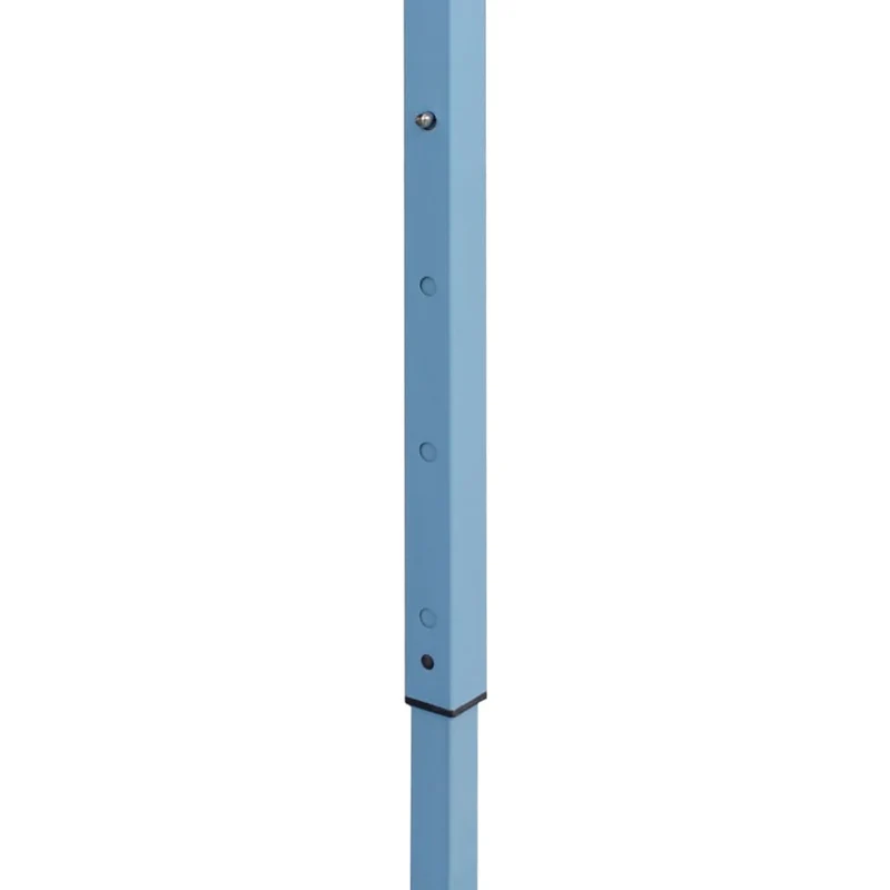 Vouwtent Pop-Up 3X3 M