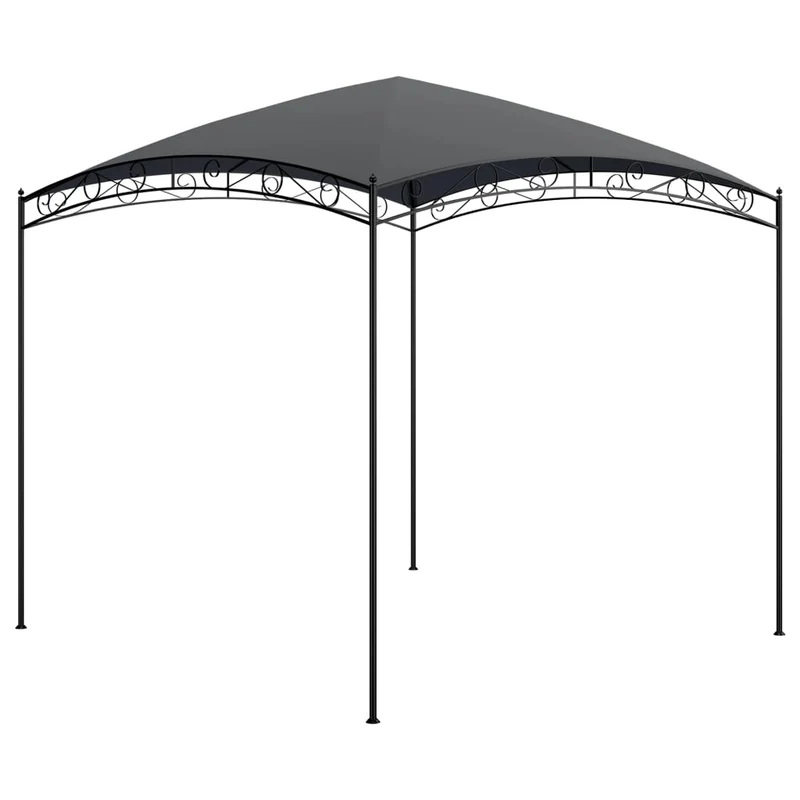 Prieel 180 G/M² 3X4X2,65 M