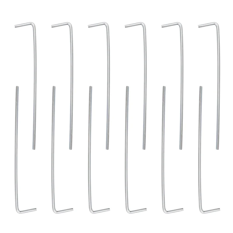 Tuinprieel 180 G/M² 323X275X265 Cm