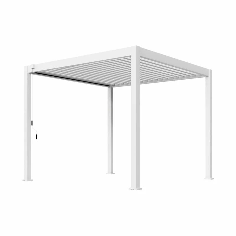 Pergola Ombrella I-Plus
