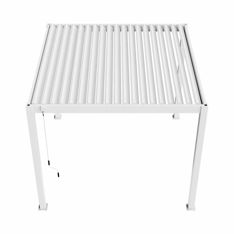 Pergola Ombrella I-Plus
