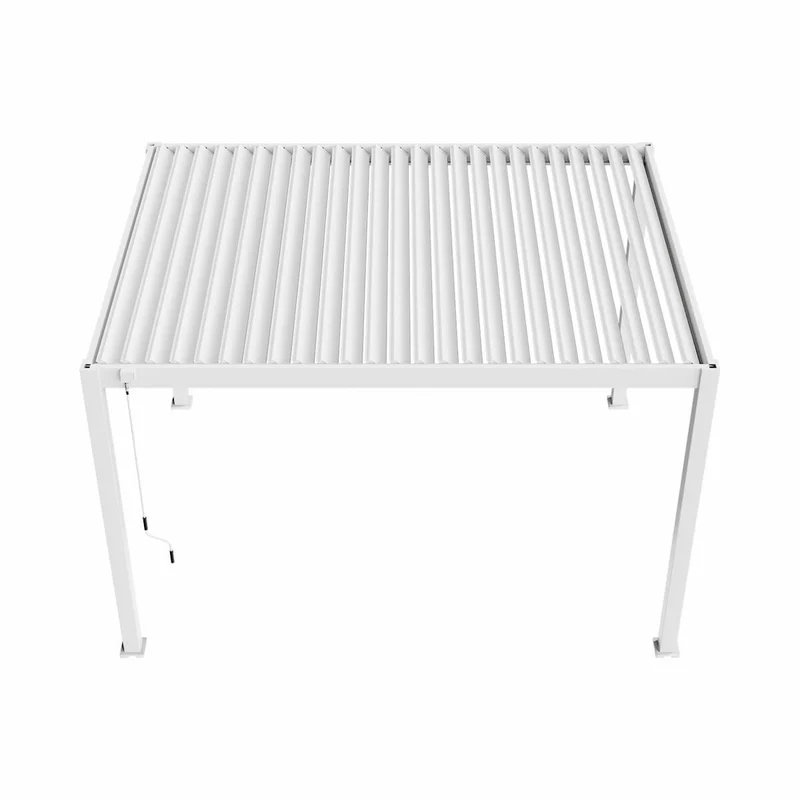 Pergola Ombrella I-Plus