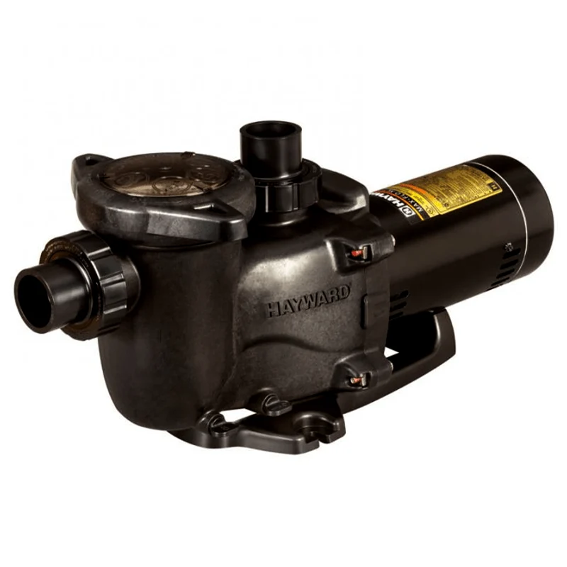 Pompe de piscine Max Flo XL