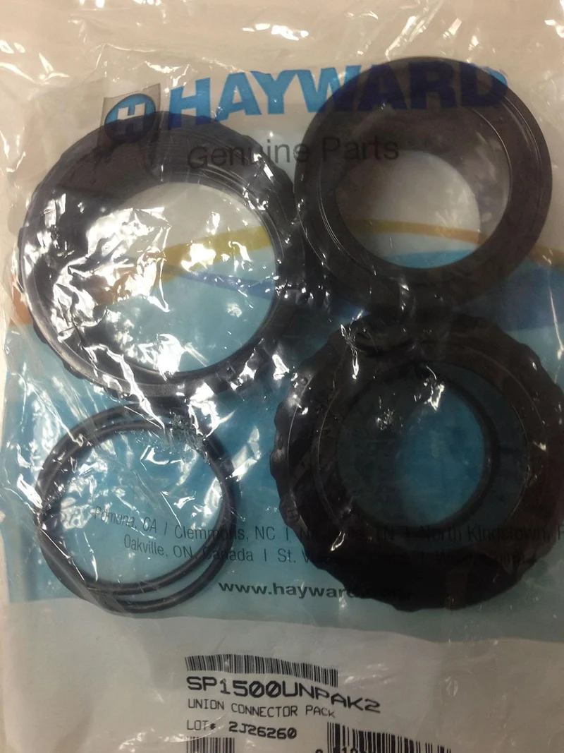 Pompe de piscine Power Flo Matrix