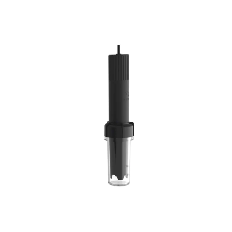 Sonde Gecko WaterLab