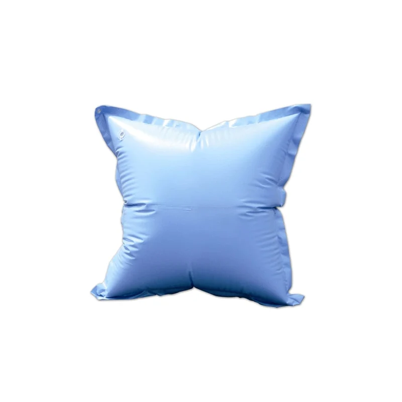 Ballon d'hiver pour piscine - 4 x 5 pi