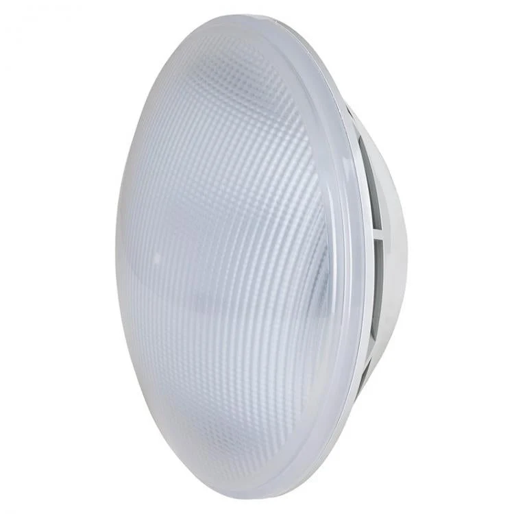 Astralpool - Lámpara LED PAR56 12 VAC blanco cálido