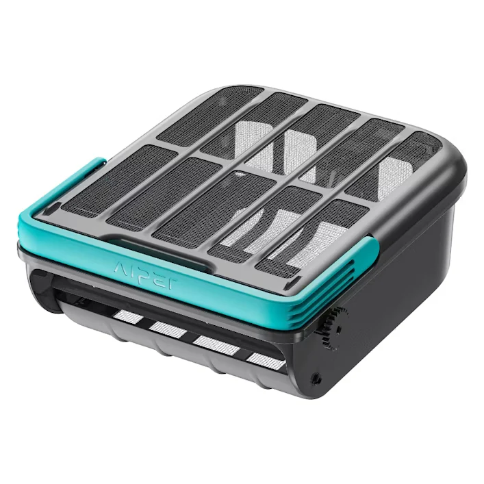 Aiper - Cesto Filtro Aiper Surfer S2 / Surfer M2