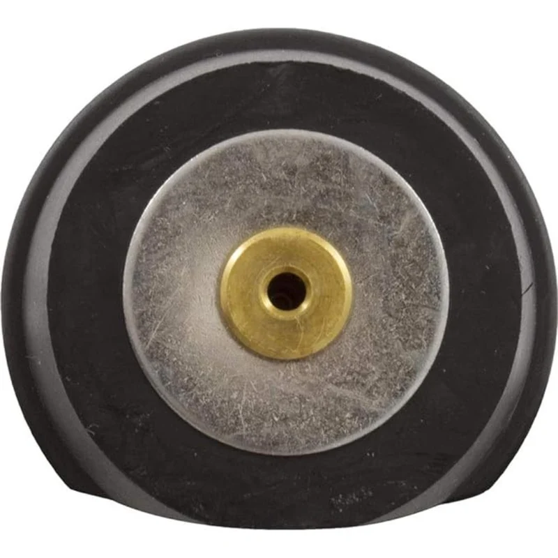 Bouchon d'hiver pour vanne d'eau Paramount (lot de 6)