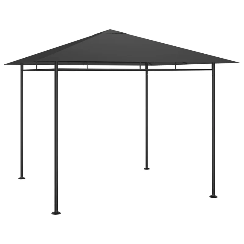 Prieel 180 G/M² 3X3X2,7 M